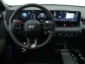 Hyundai Ioniq 5 (2026) thumbnail 4