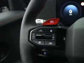 Hyundai Ioniq 5 (2026) thumbnail 31