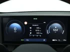 Hyundai Ioniq 5 (2026) thumbnail 32