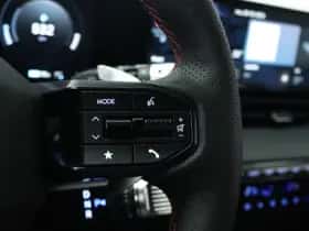 Hyundai Ioniq 5 (2026) thumbnail 33