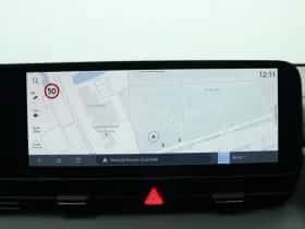 Hyundai Ioniq 5 (2026) thumbnail 38