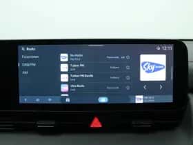 Hyundai Ioniq 5 (2026) thumbnail 39