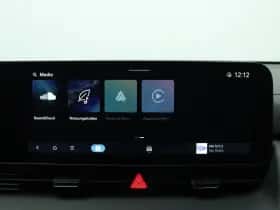 Hyundai Ioniq 5 (2026) thumbnail 40