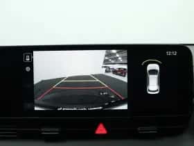 Hyundai Ioniq 5 (2026) thumbnail 42