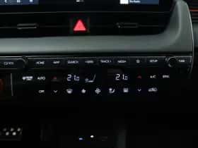 Hyundai Ioniq 5 (2026) thumbnail 44