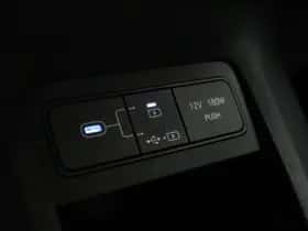 Hyundai Ioniq 5 (2026) thumbnail 45