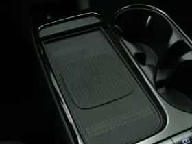 Hyundai Ioniq 5 (2026) thumbnail 46