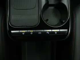 Hyundai Ioniq 5 (2026) thumbnail 47