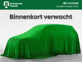 Hyundai Ioniq 5 (2026) thumbnail 49