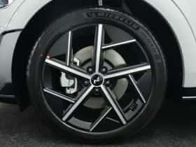 Hyundai Ioniq 5 (2026) thumbnail 7