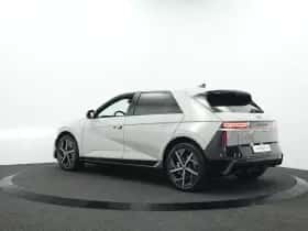 Hyundai Ioniq 5 (2026) thumbnail 8