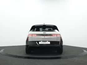 Hyundai Ioniq 5 (2026) thumbnail 9