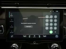 Lynk & Co 01 (2023) thumbnail 32