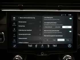 Lynk & Co 01 (2023) thumbnail 34