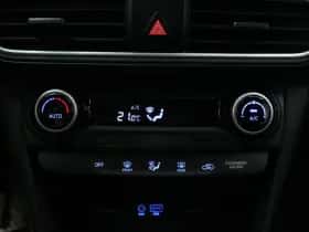 Hyundai Kona (2018) thumbnail 34