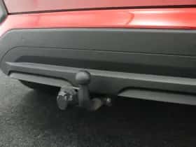 Hyundai Kona (2018) thumbnail 5