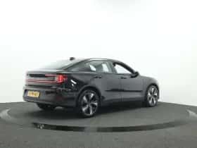 Polestar 2 (2023) thumbnail 2