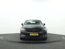 Polestar 2 (2023) thumbnail 18