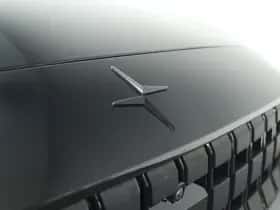 Polestar 2 (2023) thumbnail 3