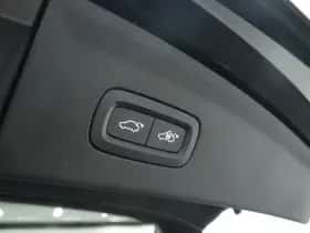Polestar 2 (2023) thumbnail 23