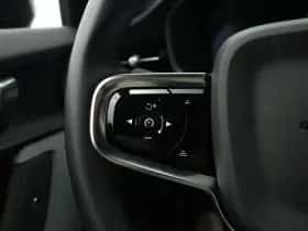 Polestar 2 (2023) thumbnail 29