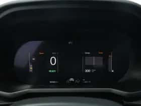 Polestar 2 (2023) thumbnail 30