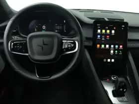 Polestar 2 (2023) thumbnail 5