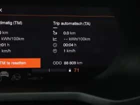 Polestar 2 (2023) thumbnail 6