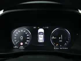 Volvo XC40 (2023) thumbnail 33