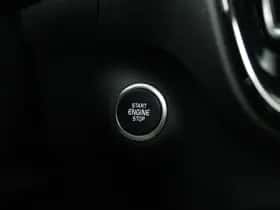 Volvo XC40 (2023) thumbnail 36