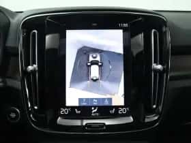 Volvo XC40 (2023) thumbnail 46