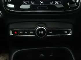 Volvo XC40 (2023) thumbnail 47