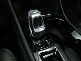 Volvo XC40 (2023) thumbnail 49