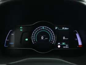 Hyundai Kona (2019) thumbnail 27