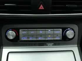 Hyundai Kona (2019) thumbnail 40