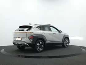 Hyundai Kona (2026) thumbnail 2