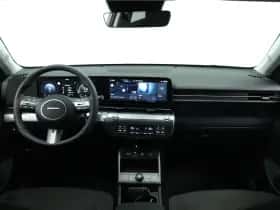 Hyundai Kona (2026) thumbnail 19