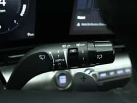 Hyundai Kona (2026) thumbnail 29