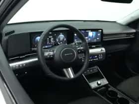 Hyundai Kona (2026) thumbnail 4