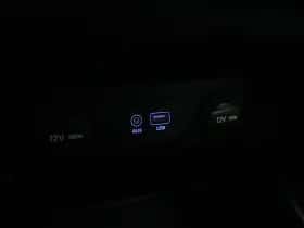 Hyundai Tucson (2017) thumbnail 37