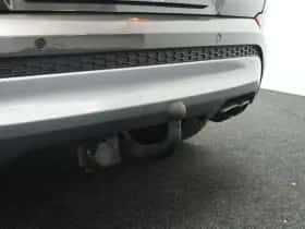 Hyundai Tucson (2017) thumbnail 5