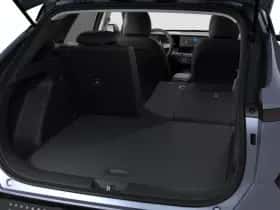 Hyundai Kona (2026) thumbnail 11