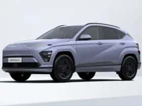 Hyundai Kona (2026) thumbnail 4