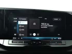 Volkswagen Caddy (2025) thumbnail 32