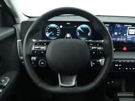 Hyundai Ioniq 5 (2026) thumbnail 22