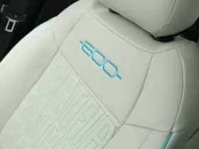 Fiat 600e (2025) thumbnail 12