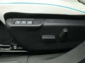 Fiat 600e (2025) thumbnail 19