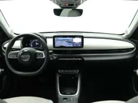 Fiat 600e (2025) thumbnail 27