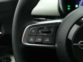 Fiat 600e (2025) thumbnail 31
