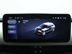 Fiat 600e (2025) thumbnail 38